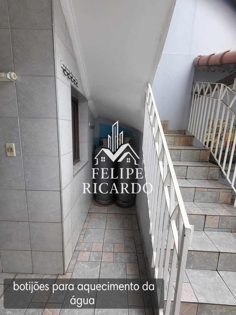 residential-/-home-3-quartos-248m2-centro-sao-bernardo-do-campo-sp