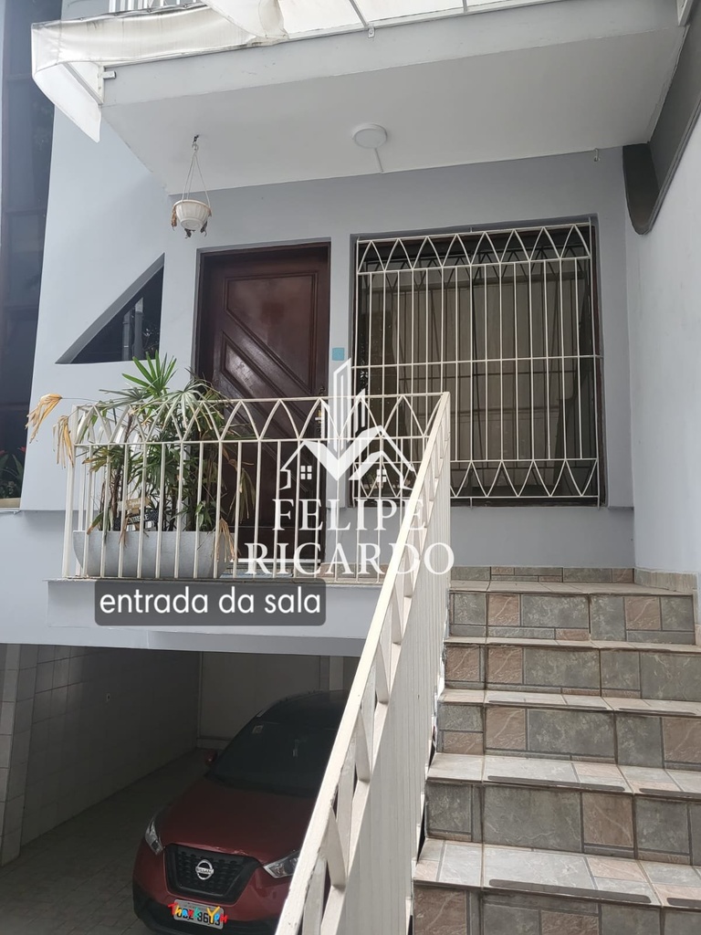 residential-/-home-3-quartos-248m2-centro-sao-bernardo-do-campo-sp