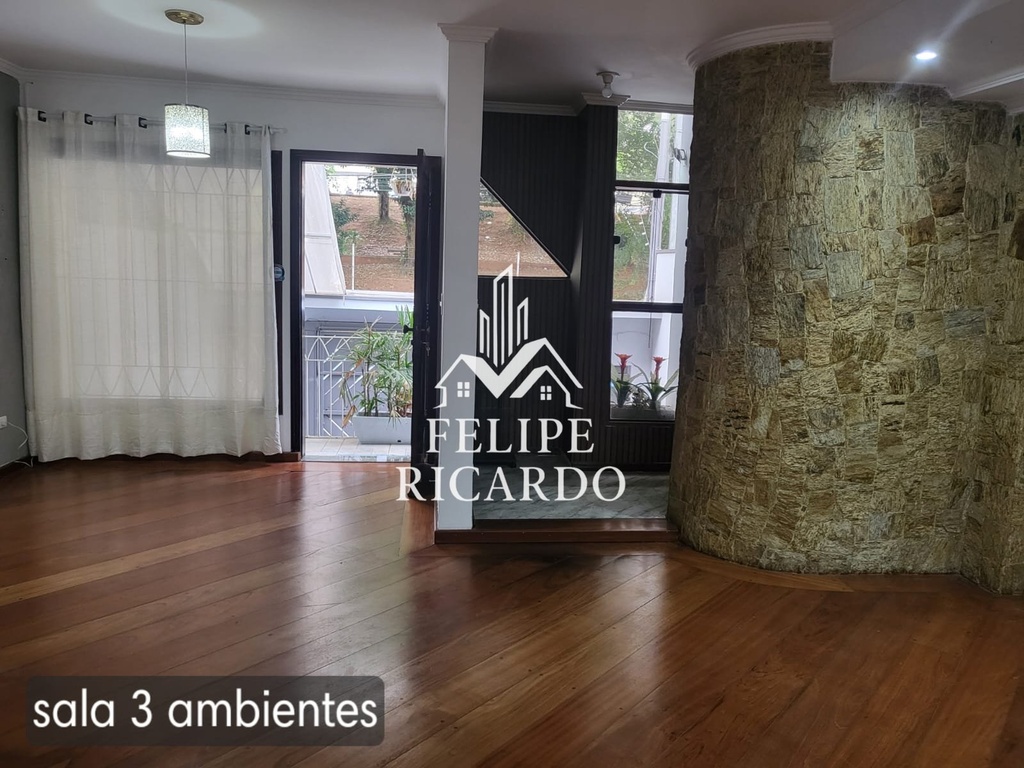 residential-/-home-3-quartos-248m2-centro-sao-bernardo-do-campo-sp
