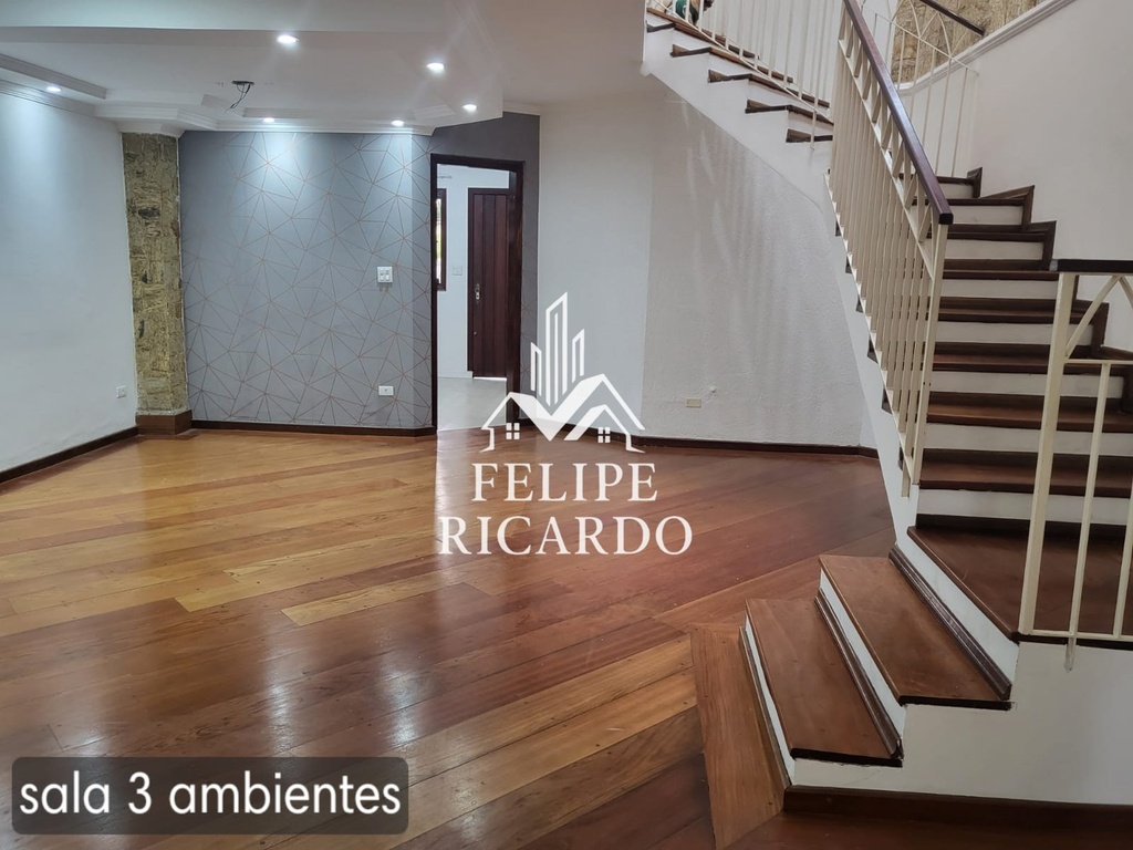 residential-/-home-3-quartos-248m2-centro-sao-bernardo-do-campo-sp