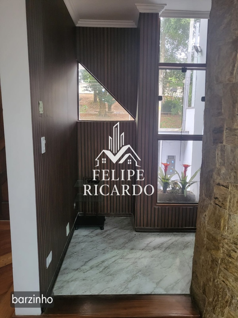 residential-/-home-3-quartos-248m2-centro-sao-bernardo-do-campo-sp