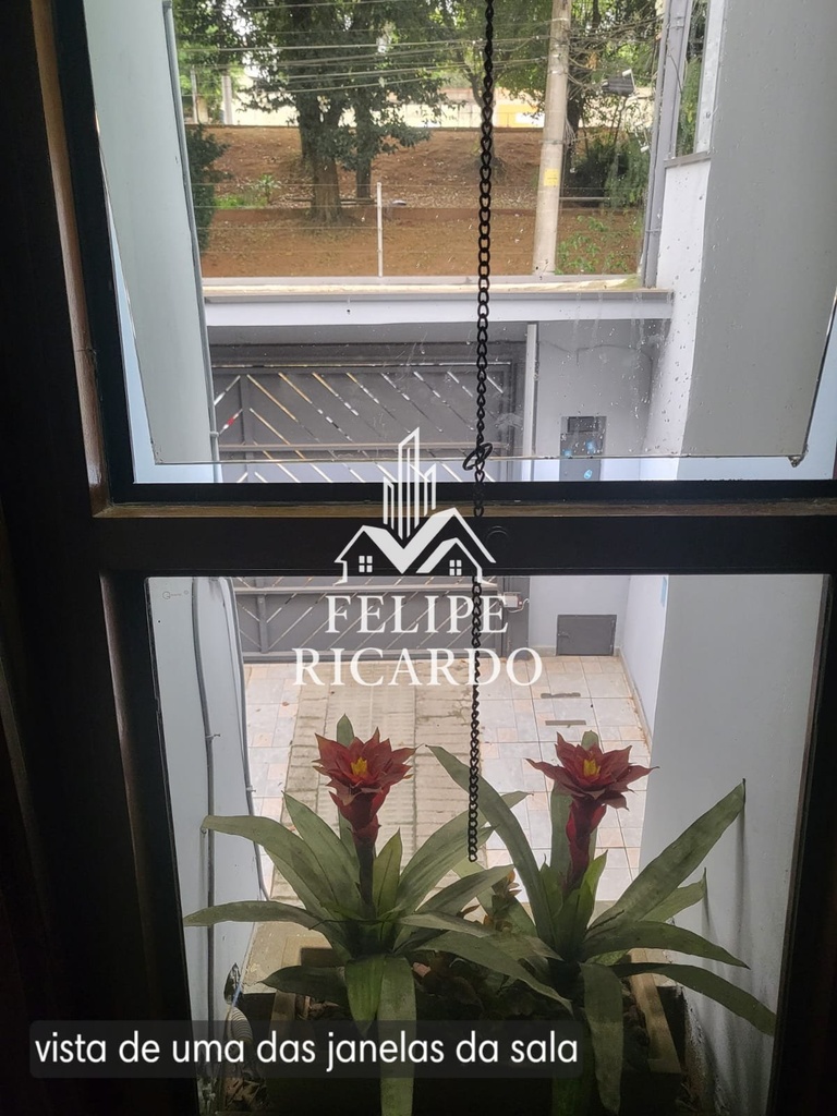 residential-/-home-3-quartos-248m2-centro-sao-bernardo-do-campo-sp