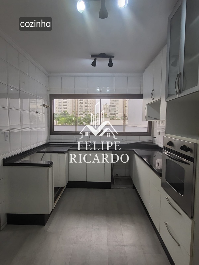 residential-/-home-3-quartos-248m2-centro-sao-bernardo-do-campo-sp