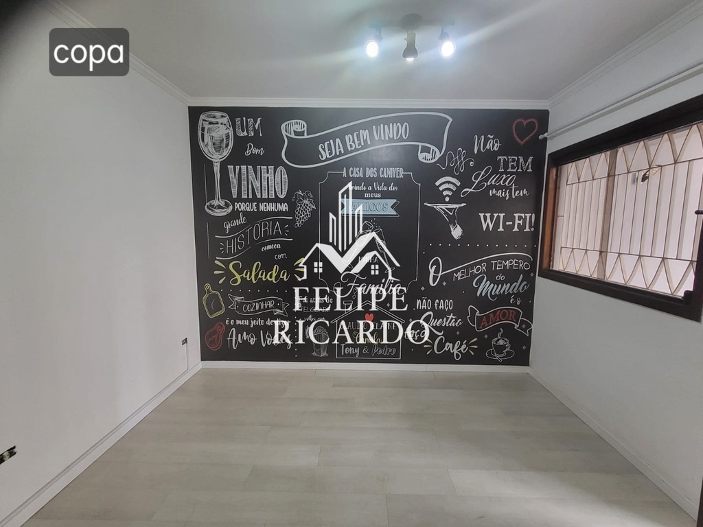 residential-/-home-3-quartos-248m2-centro-sao-bernardo-do-campo-sp