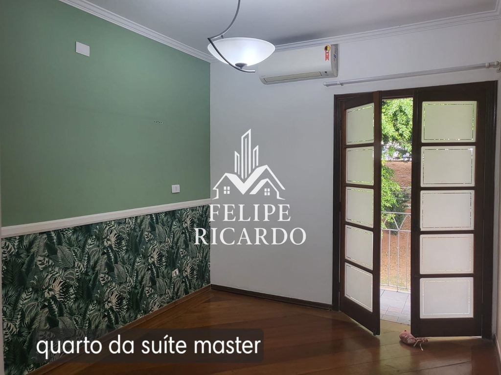 residential-/-home-3-quartos-248m2-centro-sao-bernardo-do-campo-sp