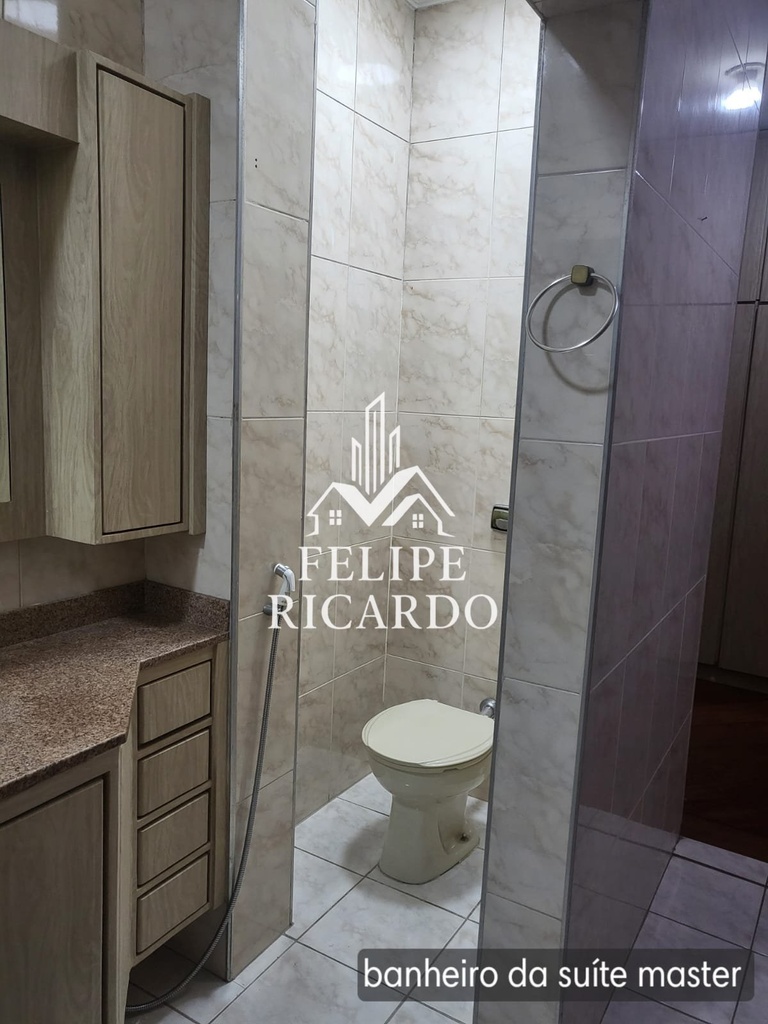 residential-/-home-3-quartos-248m2-centro-sao-bernardo-do-campo-sp