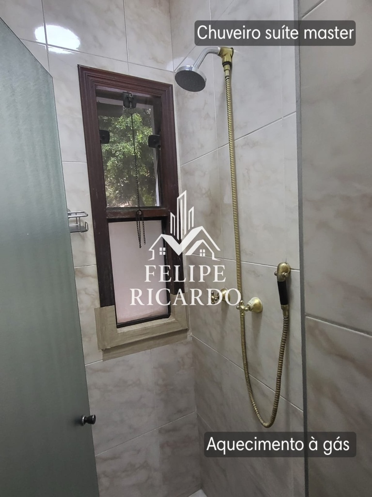 residential-/-home-3-quartos-248m2-centro-sao-bernardo-do-campo-sp