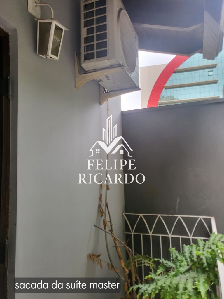 residential-/-home-3-quartos-248m2-centro-sao-bernardo-do-campo-sp