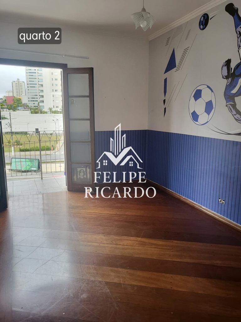residential-/-home-3-quartos-248m2-centro-sao-bernardo-do-campo-sp