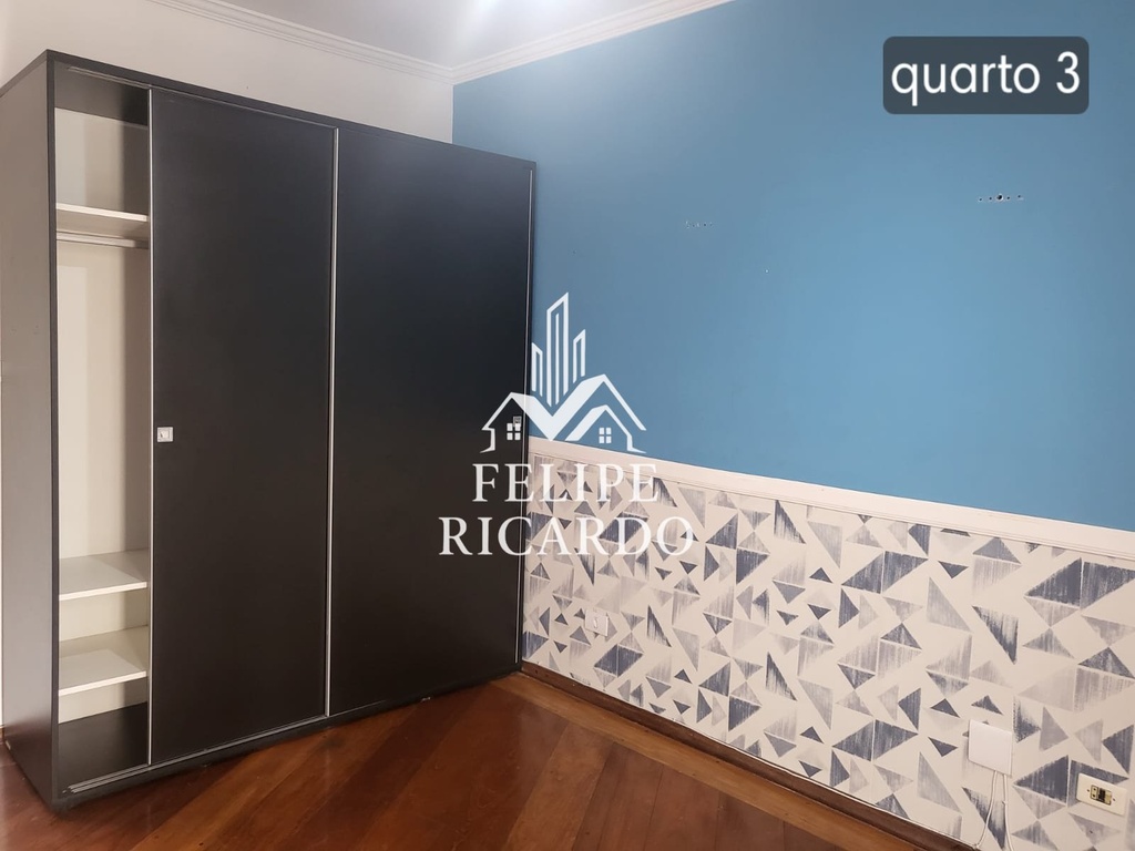residential-/-home-3-quartos-248m2-centro-sao-bernardo-do-campo-sp