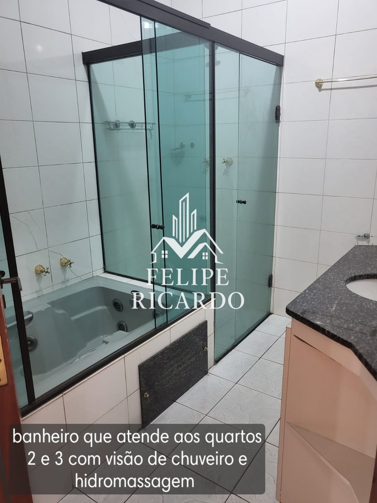 residential-/-home-3-quartos-248m2-centro-sao-bernardo-do-campo-sp