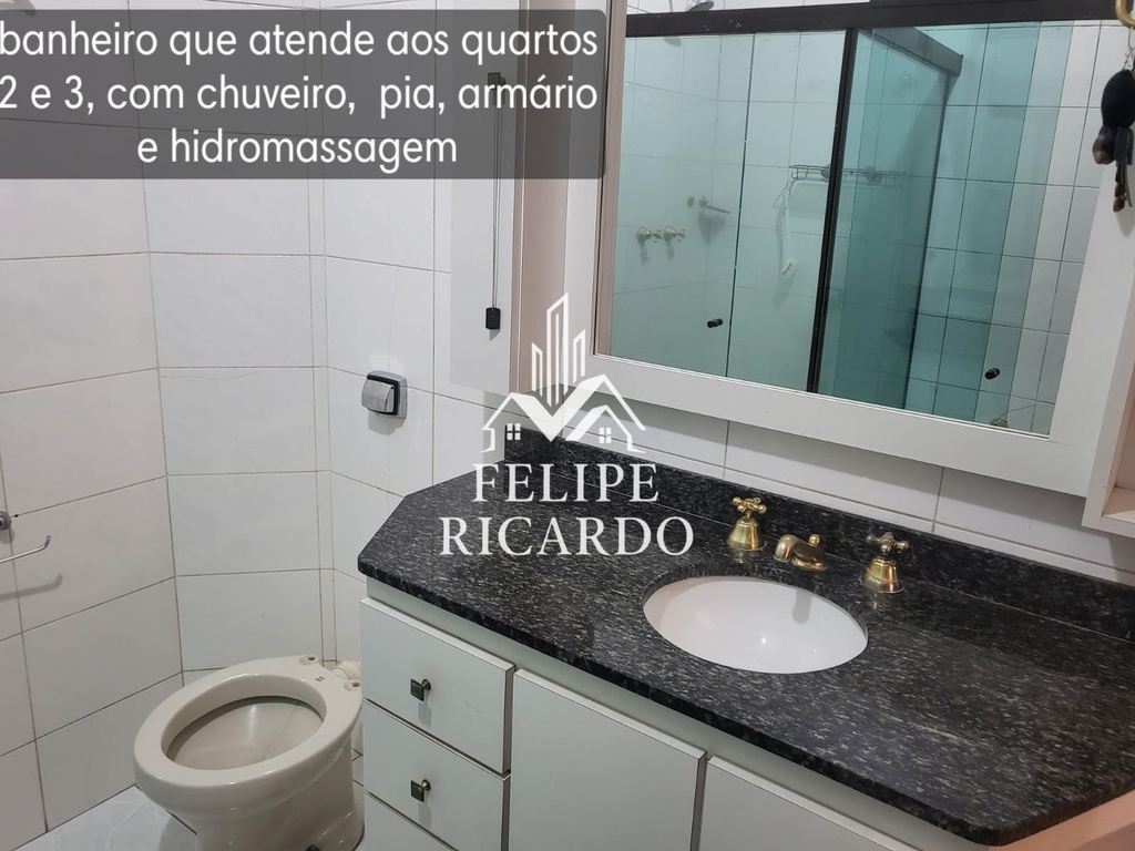 residential-/-home-3-quartos-248m2-centro-sao-bernardo-do-campo-sp