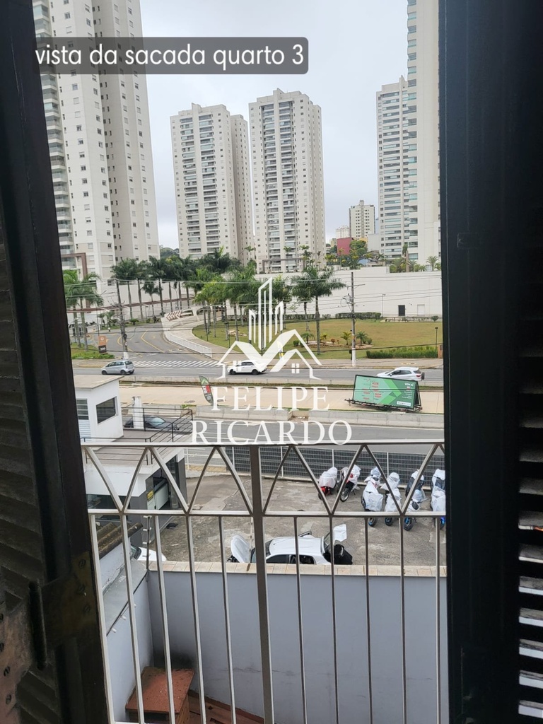 residential-/-home-3-quartos-248m2-centro-sao-bernardo-do-campo-sp