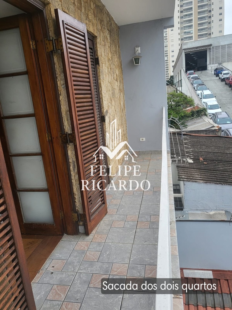 residential-/-home-3-quartos-248m2-centro-sao-bernardo-do-campo-sp