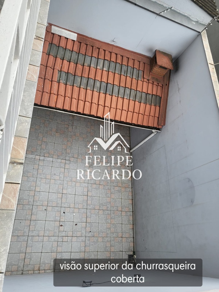 residential-/-home-3-quartos-248m2-centro-sao-bernardo-do-campo-sp