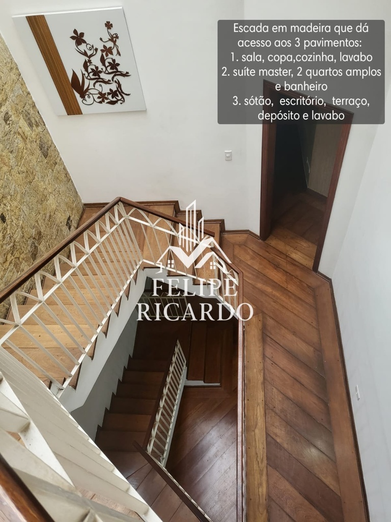 residential-/-home-3-quartos-248m2-centro-sao-bernardo-do-campo-sp