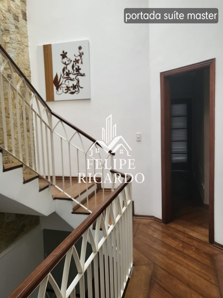 residential-/-home-3-quartos-248m2-centro-sao-bernardo-do-campo-sp