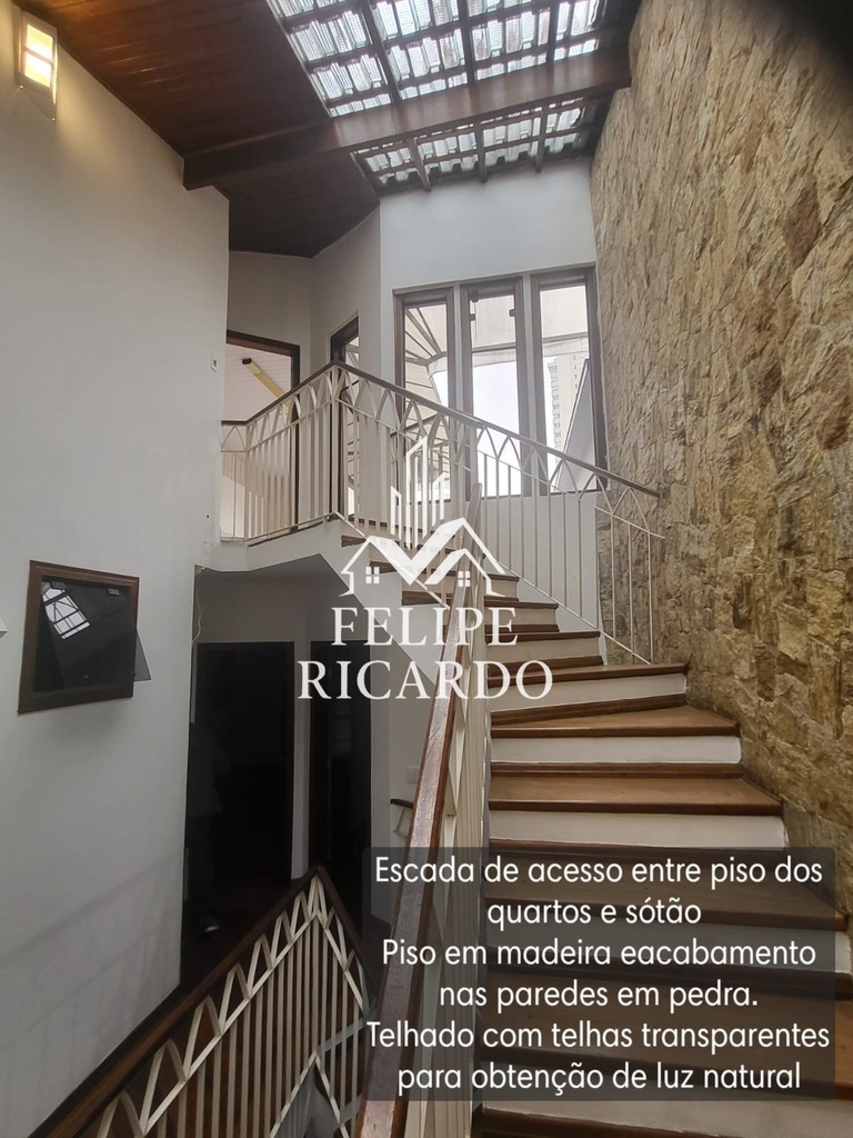 residential-/-home-3-quartos-248m2-centro-sao-bernardo-do-campo-sp