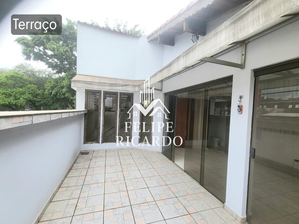 residential-/-home-3-quartos-248m2-centro-sao-bernardo-do-campo-sp