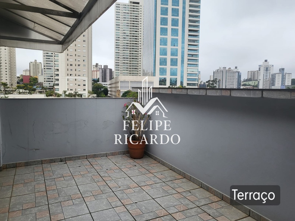residential-/-home-3-quartos-248m2-centro-sao-bernardo-do-campo-sp