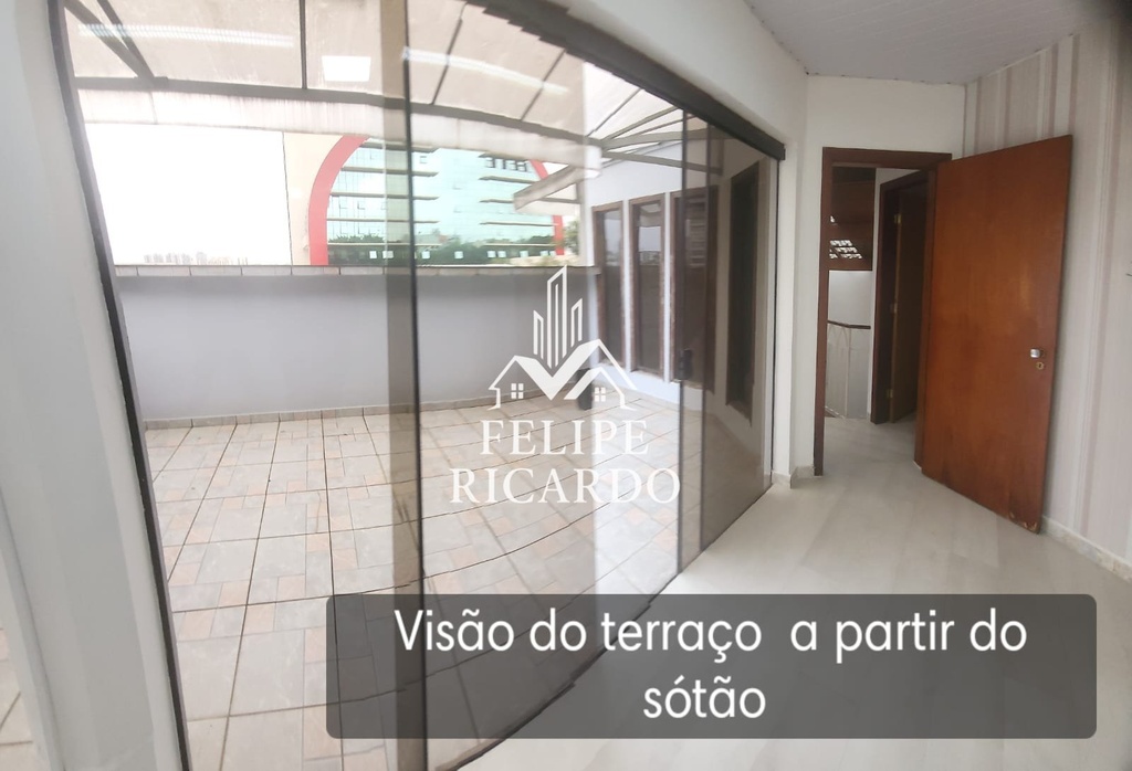 residential-/-home-3-quartos-248m2-centro-sao-bernardo-do-campo-sp