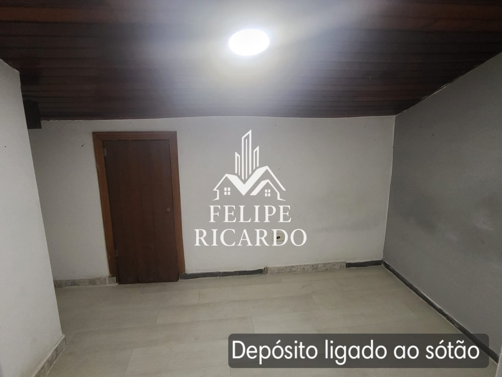 residential-/-home-3-quartos-248m2-centro-sao-bernardo-do-campo-sp