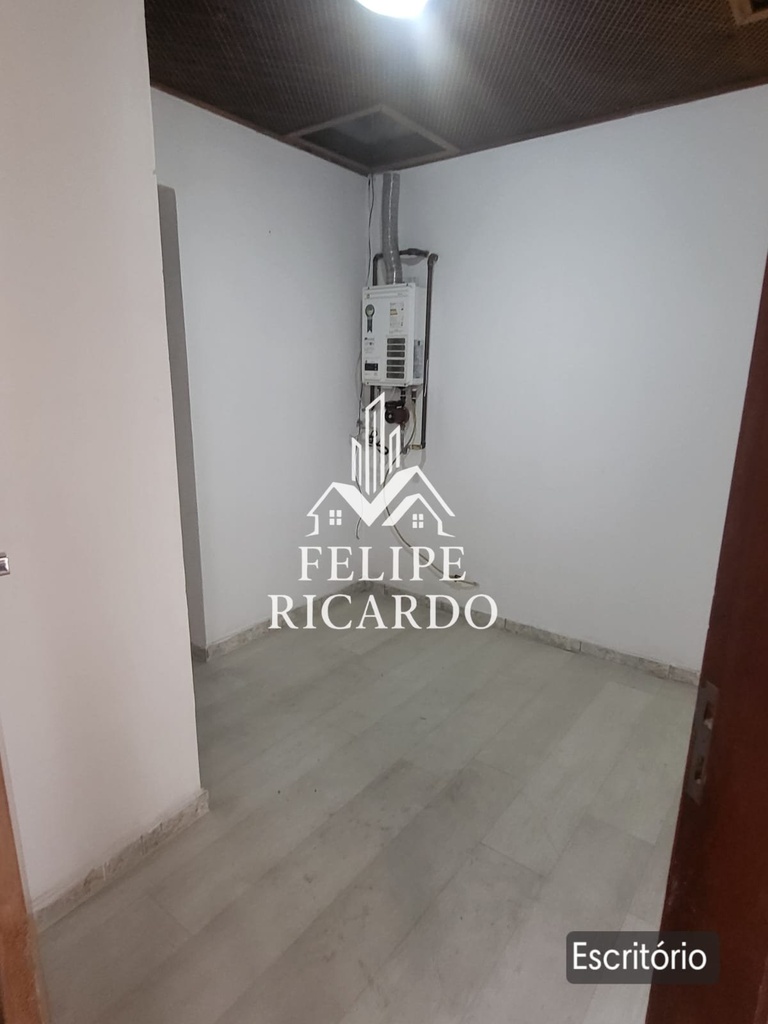 residential-/-home-3-quartos-248m2-centro-sao-bernardo-do-campo-sp