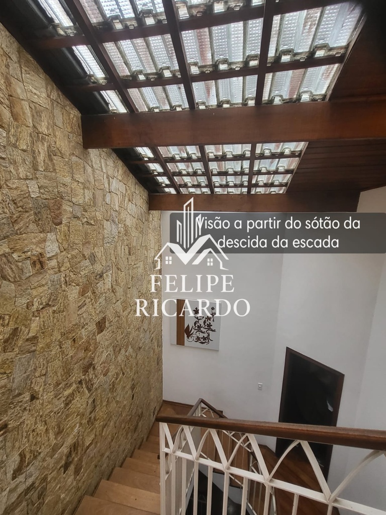 residential-/-home-3-quartos-248m2-centro-sao-bernardo-do-campo-sp