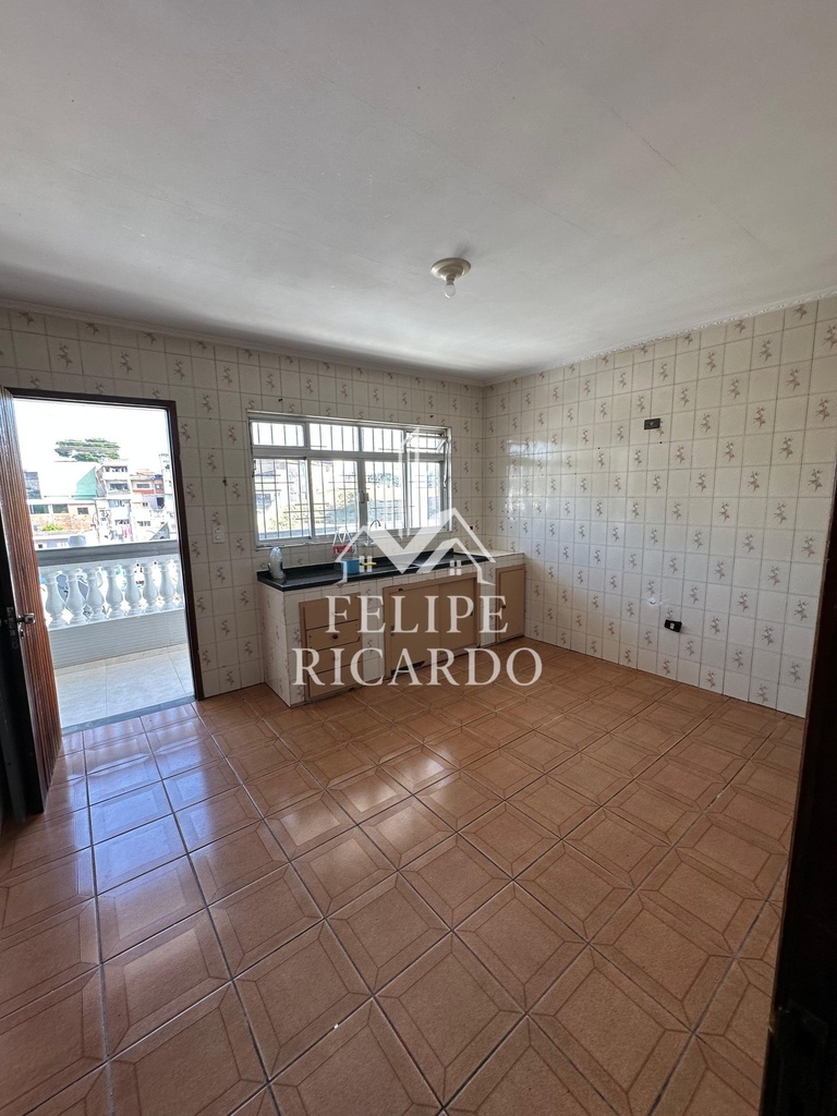residential-/-home-3-quartos-130m2-jardim-cristiane-santo-andre-sp