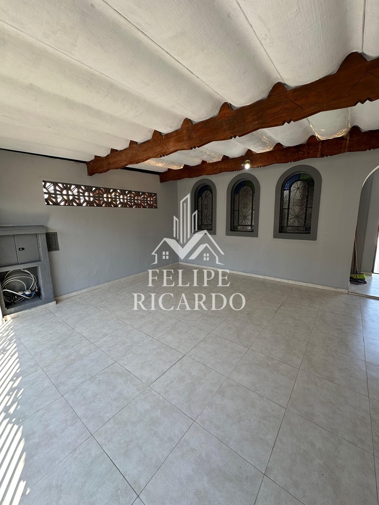 residential-/-home-3-quartos-130m2-jardim-cristiane-santo-andre-sp