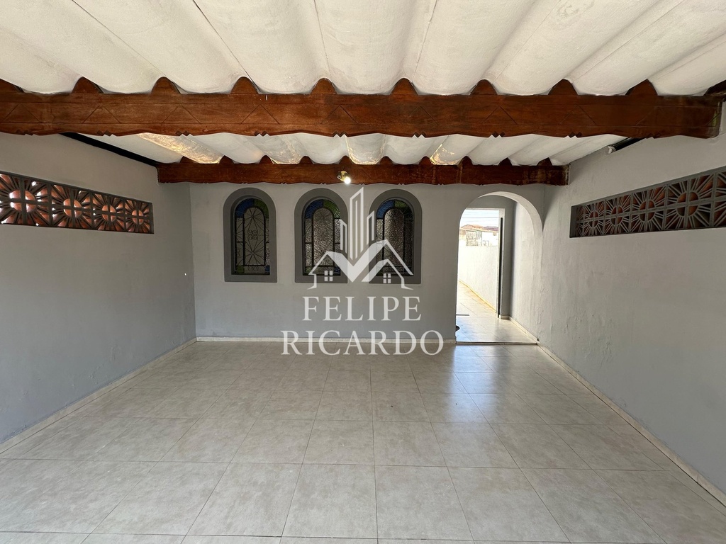 residential-/-home-3-quartos-130m2-jardim-cristiane-santo-andre-sp