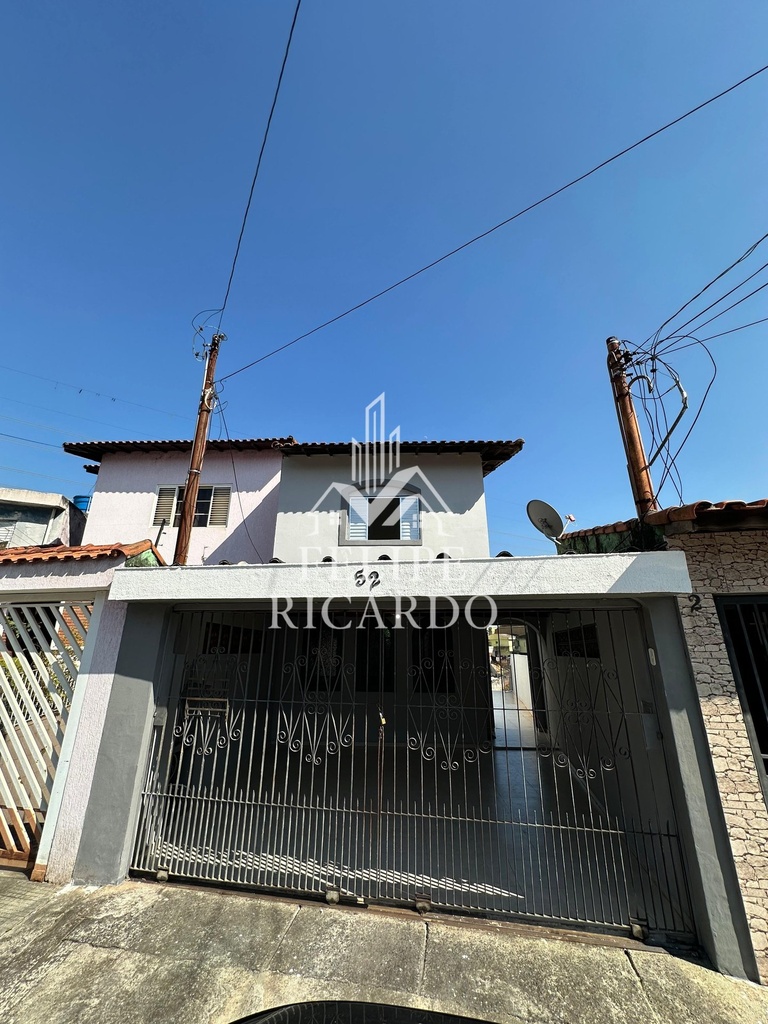 residential-/-home-3-quartos-130m2-jardim-cristiane-santo-andre-sp