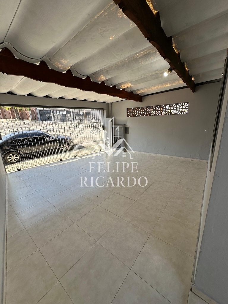 residential-/-home-3-quartos-130m2-jardim-cristiane-santo-andre-sp