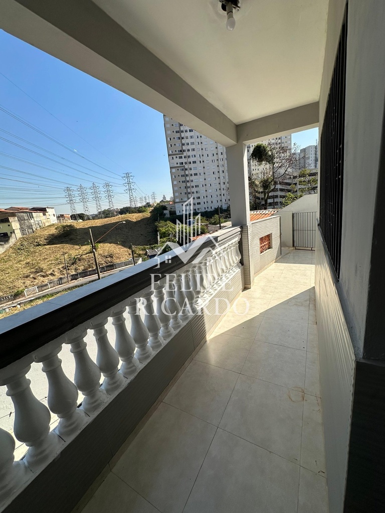 residential-/-home-3-quartos-130m2-jardim-cristiane-santo-andre-sp