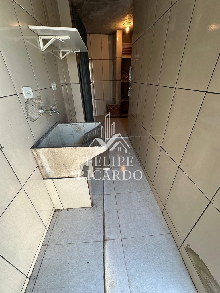 residential-/-home-3-quartos-130m2-jardim-cristiane-santo-andre-sp