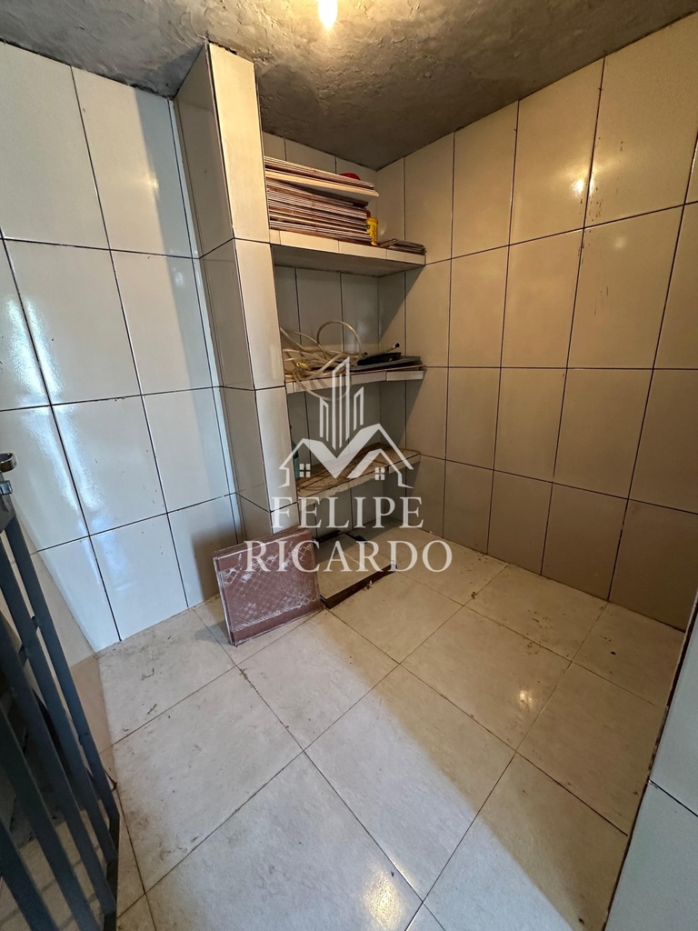residential-/-home-3-quartos-130m2-jardim-cristiane-santo-andre-sp