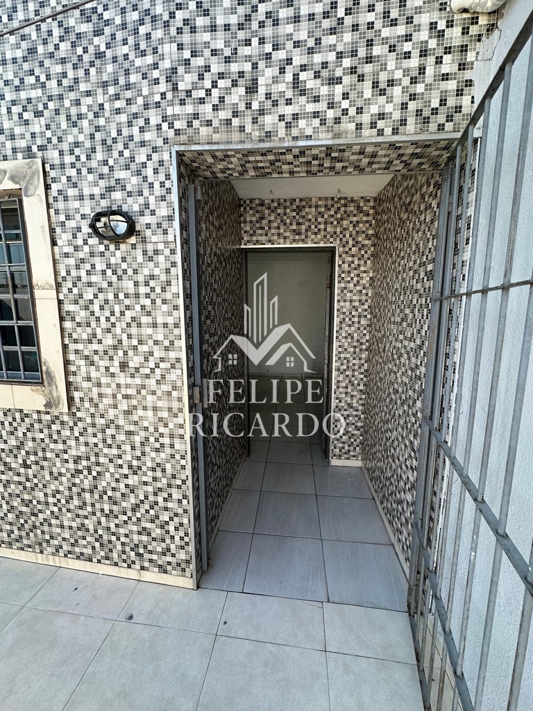 residential-/-home-3-quartos-130m2-jardim-cristiane-santo-andre-sp