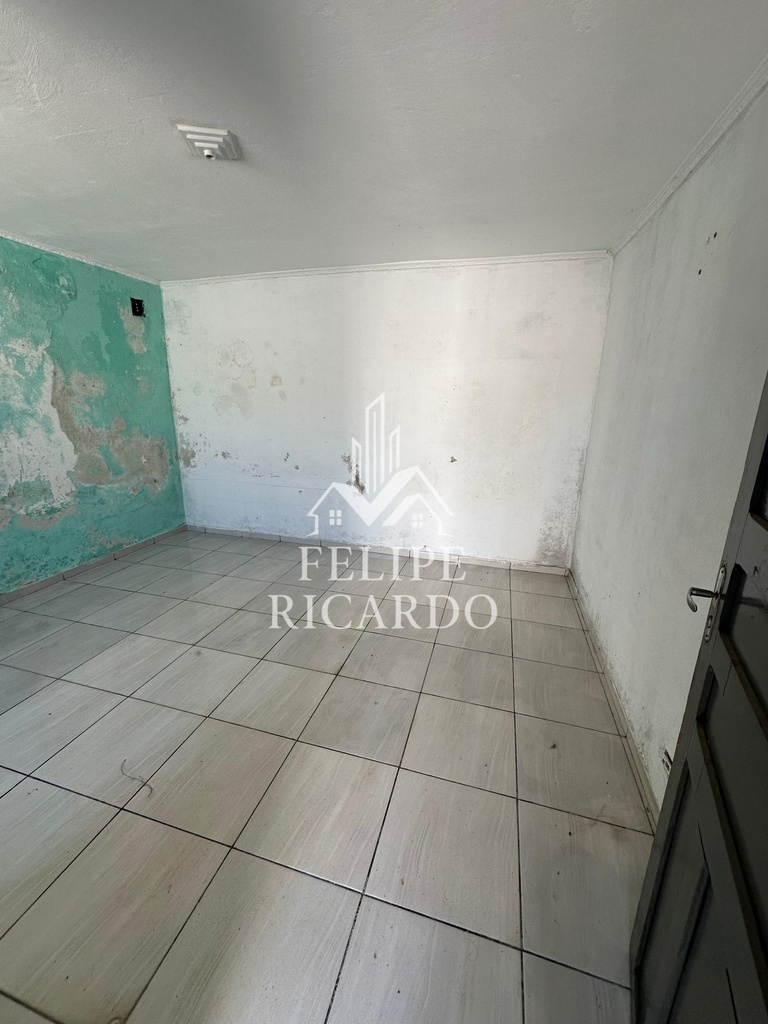 residential-/-home-3-quartos-130m2-jardim-cristiane-santo-andre-sp