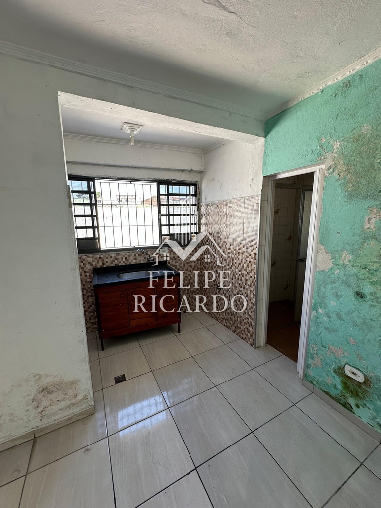 residential-/-home-3-quartos-130m2-jardim-cristiane-santo-andre-sp