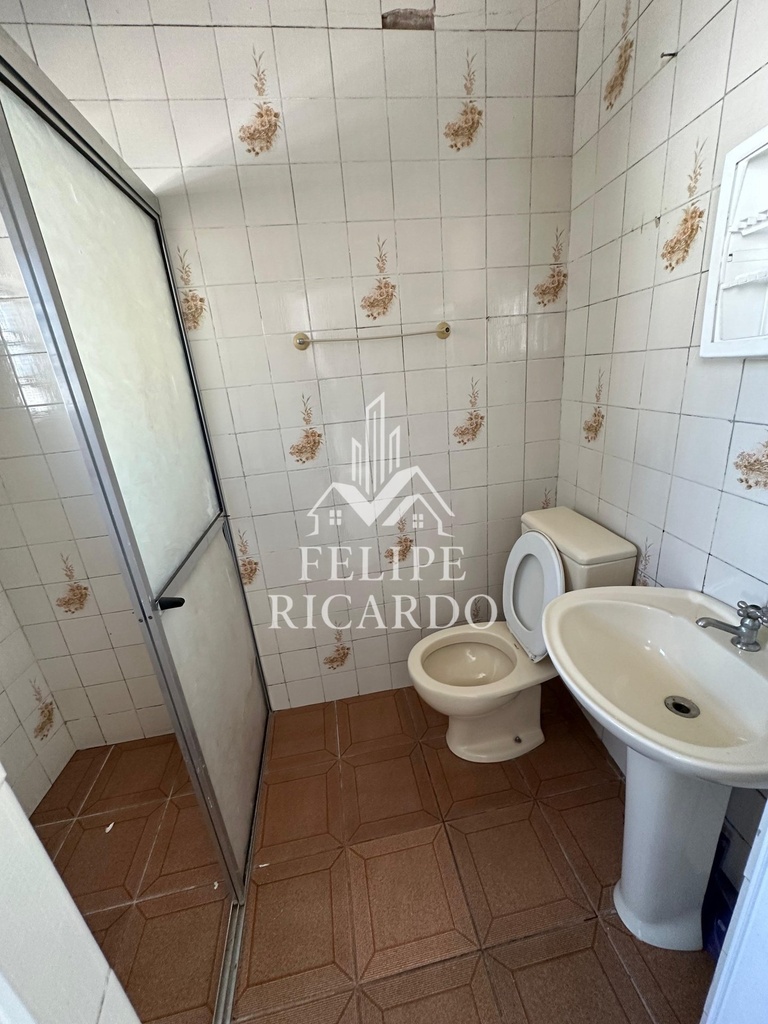 residential-/-home-3-quartos-130m2-jardim-cristiane-santo-andre-sp