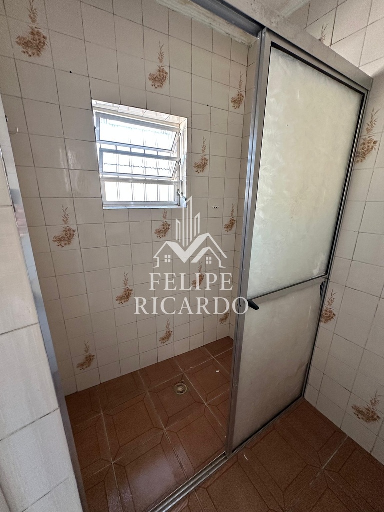 residential-/-home-3-quartos-130m2-jardim-cristiane-santo-andre-sp