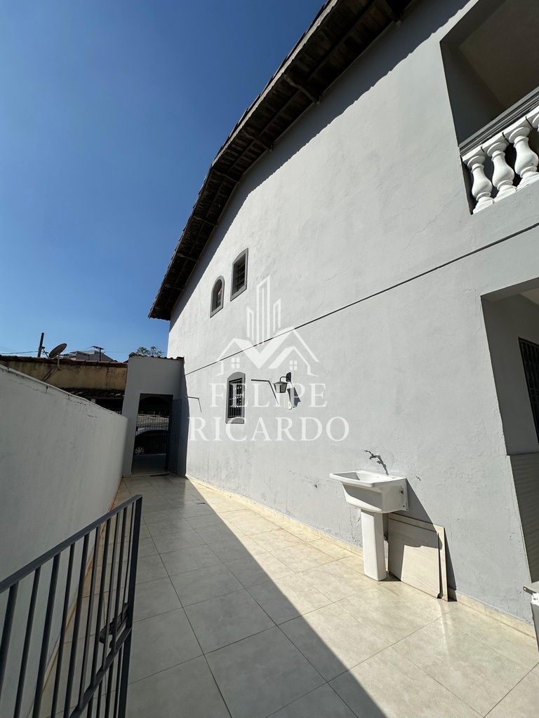 residential-/-home-3-quartos-130m2-jardim-cristiane-santo-andre-sp