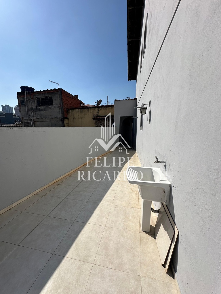 residential-/-home-3-quartos-130m2-jardim-cristiane-santo-andre-sp
