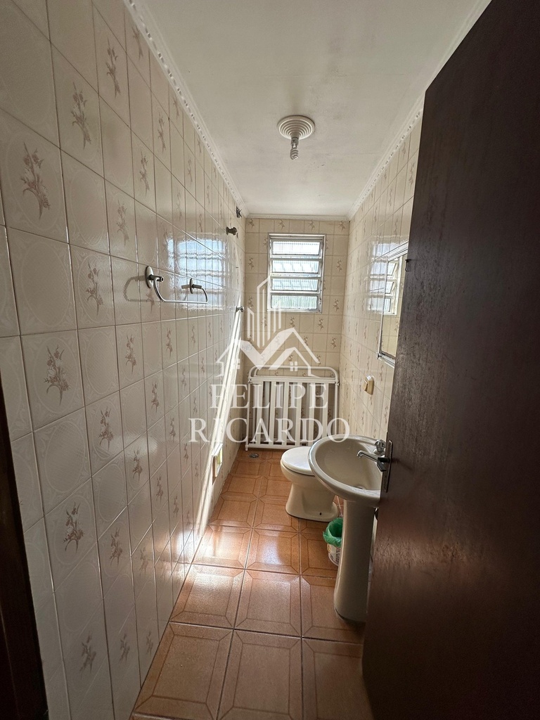 residential-/-home-3-quartos-130m2-jardim-cristiane-santo-andre-sp