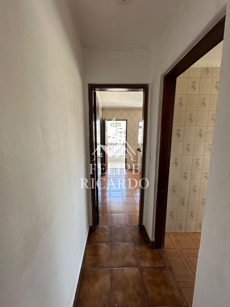 residential-/-home-3-quartos-130m2-jardim-cristiane-santo-andre-sp