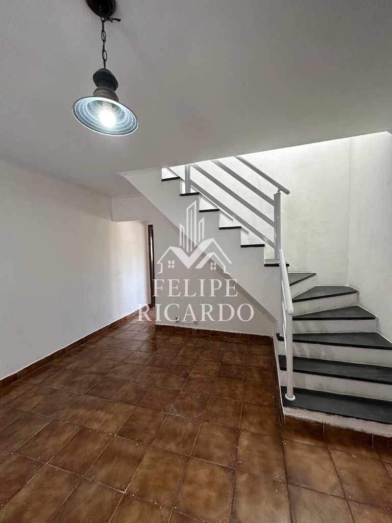 residential-/-home-3-quartos-130m2-jardim-cristiane-santo-andre-sp