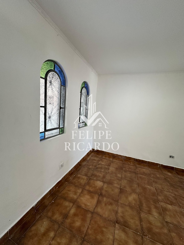 residential-/-home-3-quartos-130m2-jardim-cristiane-santo-andre-sp