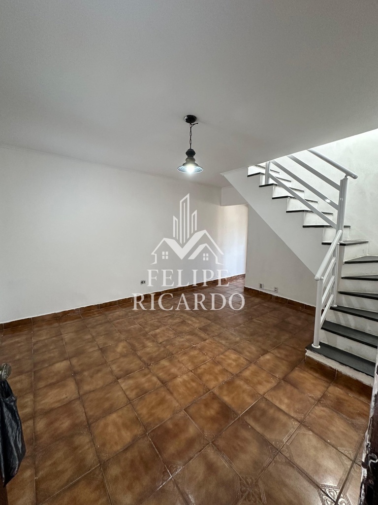 residential-/-home-3-quartos-130m2-jardim-cristiane-santo-andre-sp