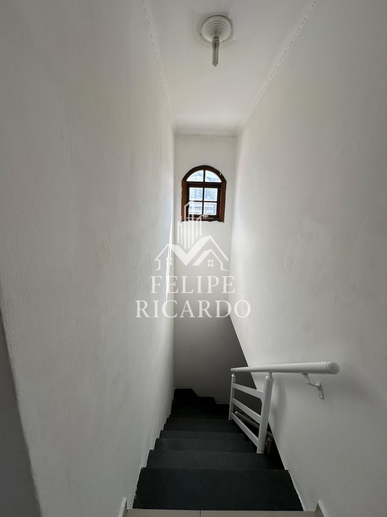 residential-/-home-3-quartos-130m2-jardim-cristiane-santo-andre-sp