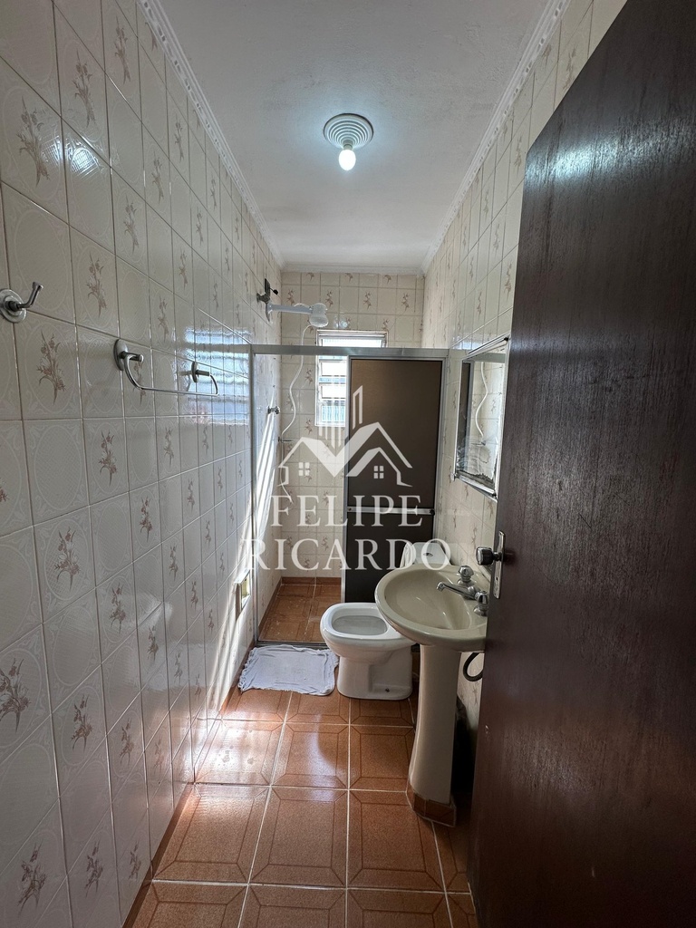 residential-/-home-3-quartos-130m2-jardim-cristiane-santo-andre-sp